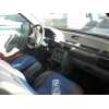 land rover freelander (ln) del año 1999