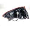 PILOTO TRASERO DERECHO 3565086R00 