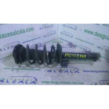 AMORTIGUADOR DELANTERO DERECHO 1K0413031CT 