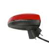 RETROVISOR DERECHO 8V1857410F 