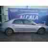 renault laguna ii (bg0/1_) del año 2002