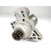 MOTOR ARRANQUE 02Z911024A 