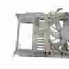ELECTROVENTILADOR 1253K4 
