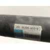 AMORTIGUADOR TRASERO DERECHO 55310G5510 