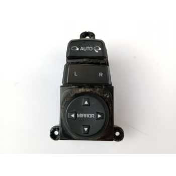 MANDO RETROVISOR 93573D3000 