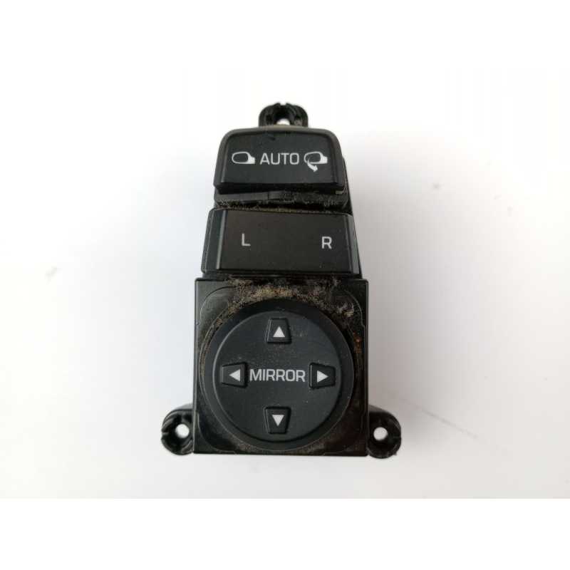 MANDO RETROVISOR 93573D3000 