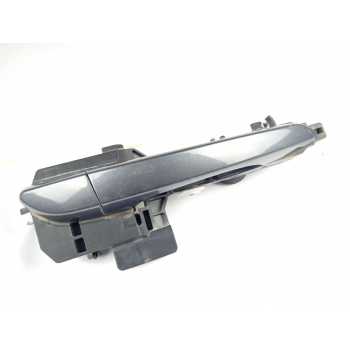 MANETA EXTERIOR DELANTERA DERECHA 82661D7000 