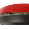 RETROVISOR DERECHO 8V1857410F 