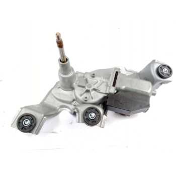 MOTOR LIMPIA TRASERO 8513002050 2596002501 