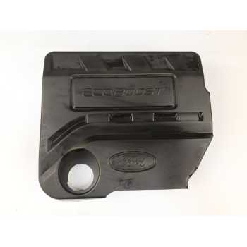 TAPA MOTOR JX6G6A949AC 