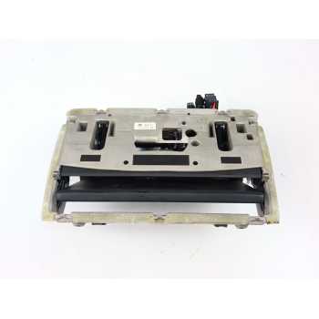 PANTALLA MULTIFUNCION 8V0857273P 