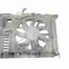 ELECTROVENTILADOR 1253K4 