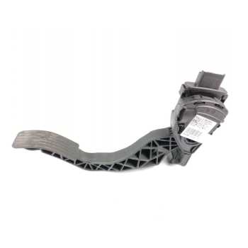 POTENCIOMETRO PEDAL 9835904480 