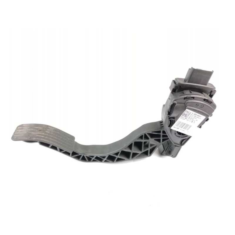 POTENCIOMETRO PEDAL 9835904480 