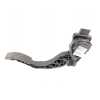 POTENCIOMETRO PEDAL 9835904480 
