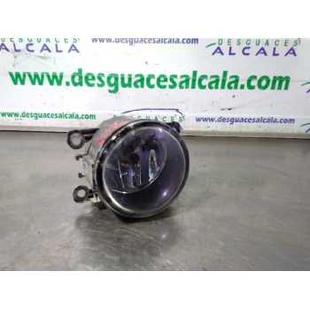 FARO ANTINIEBLA DERECHO 