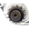 MOTOR ARRANQUE 02Z911024A 