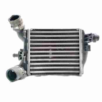 RADIADOR INTERCOOLER 1771520000 