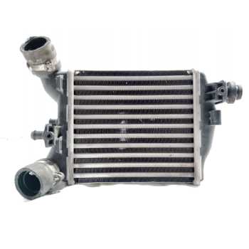 RADIADOR INTERCOOLER 1771520000 