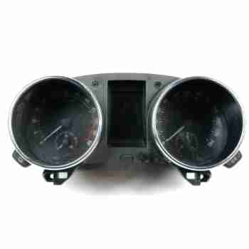CUADRO INSTRUMENTOS 5L0920840K 