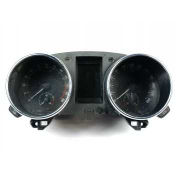CUADRO INSTRUMENTOS 5L0920840K 