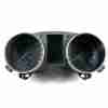 CUADRO INSTRUMENTOS 5L0920840K 
