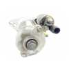 MOTOR ARRANQUE 02Z911024A 