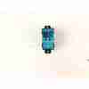MANDO ELEVALUNAS TRASERO IZQUIERDO 8585035100LBV 