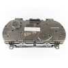 CUADRO INSTRUMENTOS 248103271R 