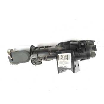 CONMUTADOR DE ARRANQUE 518006280 5+2 PINES 