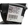 POTENCIOMETRO PEDAL 9835904480 