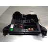 CAJA RELES / FUSIBLES 13277317 