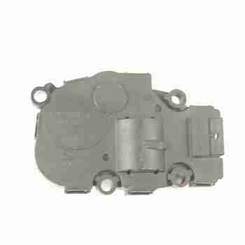 MOTOR TRAMPILLA CALEFACCION 09112022 