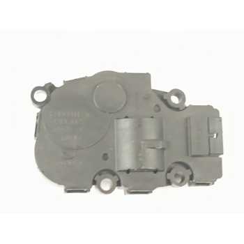 MOTOR TRAMPILLA CALEFACCION 09112022 