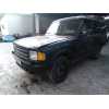 land rover discovery (salljg/lj) del año 1996