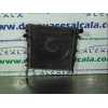 RADIADOR AGUA 9680239580 VALEO 