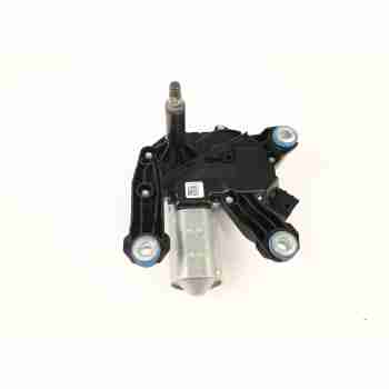 MOTOR LIMPIA TRASERO 7470343 W000090058 