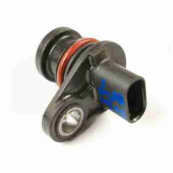 SENSOR ARBOL LEVAS 12636947 
