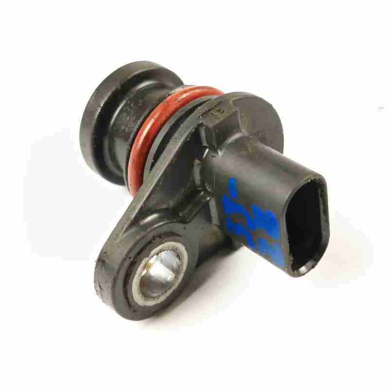 SENSOR ARBOL LEVAS 12636947 