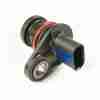 SENSOR ARBOL LEVAS 12636947 