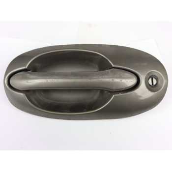 MANETA EXTERIOR DELANTERA IZQUIERDA 0K52Y59410AXX 