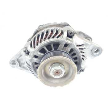 ALTERNADOR 1800A070 