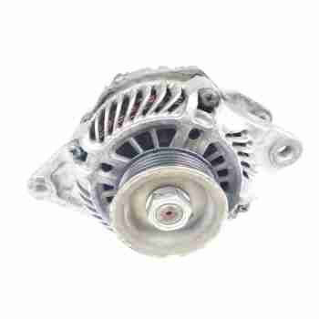 ALTERNADOR 1800A070 