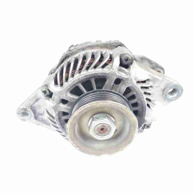 ALTERNADOR 1800A070 