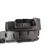 POTENCIOMETRO PEDAL 9835904480 