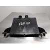 CAJA RELES / FUSIBLES 13277317 