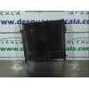 RADIADOR AGUA 9680239580 VALEO 