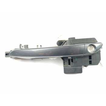 MANETA EXTERIOR DELANTERA IZQUIERDA 82651D7000 