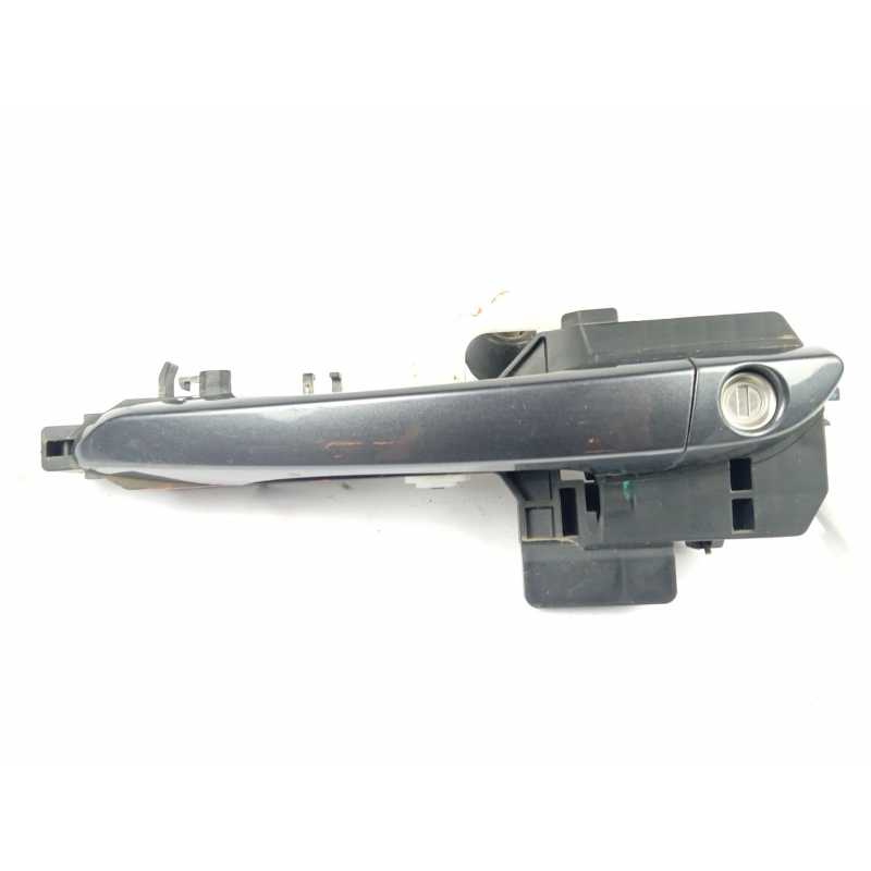 MANETA EXTERIOR DELANTERA IZQUIERDA 82651D7000 