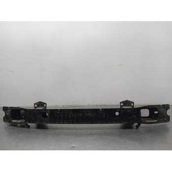 REFUERZO PARAGOLPES DELANTERO DPE500052 